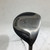 Used Taylormade R580 3 WOOD RH S FLEX Mens Fairway Wood RH 3 Wood 11752-S000076293 View 1