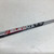 Used Tour Edge EXOTICS EXS 220 5I HYB RH R FLEX Mens Individual Iron RH 5 Iron 11752-S000076292 View 3