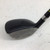 Used Nike SQ MACHSPEED 4 HYB 24 DEG RH SR FLEX Mens Hybrid Club RH 4 Hybrid 11752-S000076291 View 2