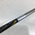 Used Nike SQ MACHSPEED 4 HYB 24 DEG RH SR FLEX Mens Hybrid Club RH 4 Hybrid 11752-S000076291 View 3