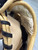 Used All-Star FGS7-PT BB/SB Glove RH Throw None 12" 11307-S000264452 View 4