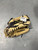 Used All-Star FGS7-PT BB/SB Glove RH Throw None 12" 11307-S000264452 View 1