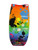 Used Morey Boogie CRUISER Body Board Navy Blue 42" 11835-S000207049 View 1
