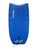 Used Morey Boogie CRUISER Body Board Navy Blue 42" 11835-S000207049 View 2