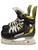 Used Bauer M4 Junior Hockey Skate Junior 03 11816-S000287052 View 3