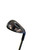 Used Callaway BIG BERTHA Golf Wedge Mens RH Sand Wedge 11884-S000061983 View 1