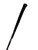Used VOODOO DADDY NEVER COMPROMISE Mens Putter RH 11884-S000061985 View 3