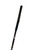 Used Tommy Armour T LINE 250 SL Mens Putter RH 11884-S000061982 View 3