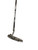 Used Tommy Armour T LINE 250 SL Mens Putter RH 11884-S000061982 View 2