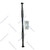 Exercise and Fitness Exercise and Fitness Accessories View 2