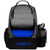 New MVP SHUTTLE BAG GRY/ROYAL 11347-38MSHUTTLE-RYL View 1