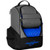 New MVP SHUTTLE BAG GRY/ROYAL 11347-38MSHUTTLE-RYL View 2