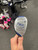 Used JR HYBRID Jr Hybrid Club RH 5 Hybrid 11337-S000483110 View 2