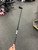 Used JR HYBRID Jr Hybrid Club RH 5 Hybrid 11337-S000483110 View 1