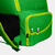 New AZIOM SHUTTLE WATERMELON 11347-38MAXIOMSHUTTLEWAT View 3
