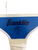 Used Franklin Poly Pro Pickleball Racquet 11692-S000149380 View 2