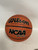 Used Wilson ENCORE Basketball Adult Indoor 11882-S000023392 View 1
