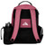 New AXIOM SHUTTLE RED BAG 11347-38MAXIOMSHUTTLERED View 3