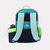 New AXIOM SHUTTLE MINT BAG 11347-38MAXIOMSHUTTLEMIN View 3