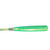 Used Louisville Slugger META BB/SB USSSA 2 5/8 Bat 31" 11749-S000199558 View 3