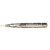 Used Louisville Slugger 33/21 LOUISVILLE META -11 FP BB/SB Fastpitch Bat 33" 11749-S000199563 View 1