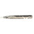 Used Louisville Slugger 33/21 LOUISVILLE META -11 FP BB/SB Fastpitch Bat 33" 11749-S000199563 View 2