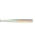 Used Easton 30/19 EASTON GHOST FP BB/SB Fastpitch Bat 30" 11749-S000199564 View 3