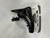 Skates Ice Hockey Skates View 2