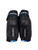 Used Bauer X Junior Elbow Pads LG 11847-S000034214 View 1