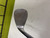 Used Cleveland TOUR ACTION 900 Golf Wedge Mens RH 56 Degree 11307-S000264456 View 2