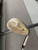 Used Taylormade RAC SATIN Golf Wedge Mens RH 60 Degree 11307-S000264455 View 1