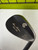 Used Cleveland TOUR ACTION 588 Golf Wedge Mens RH Pitching Wedge 11307-S000264454 View 1