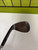 Used Cleveland TOUR ACTION 588 Golf Wedge Mens RH Pitching Wedge 11307-S000264454 View 2