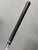 Used Titleist SM5 K GRIND Golf Wedge Mens RH 60 Degree 11307-S000264458 View 5