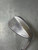Used Titleist SM5 K GRIND Golf Wedge Mens RH 60 Degree 11307-S000264458 View 1