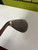 Used Taylormade HI-TOE Golf Wedge Mens RH 58 Degree 11307-S000264459 View 2