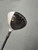 Used Taylormade M4 Mens Fairway Wood RH 5 Wood 11307-S000264460 View 3