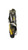 Used Walter Hagen SERIES III Jr Stand Bag Yellow 11735-S000360852 View 11