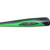 Used AXE ELEMENT 29/21 -8 BB/SB Youth Bat 29" 11813-S000343617 View 1