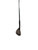 Used Cleveland REG.588 Golf Wedge Mens RH 50 Degree 11813-S000343620 View 3