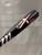 Used Marucci CAT X 2 COMPOSITE BB/SB USSSA 2 3/4 Bat 26" 11490-S000271296 View 1