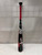 Used Marucci CAT X 2 COMPOSITE BB/SB USSSA 2 3/4 Bat 26" 11490-S000271296 View 3