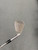 Used Taylormade ATV Golf Wedge Mens LH 56 Degree 11307-S000264461 View 2