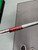 Used Taylormade ATV Golf Wedge Mens LH 56 Degree 11307-S000264461 View 4