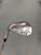 Used Taylormade ATV Golf Wedge Mens LH 56 Degree 11307-S000264461 View 1