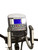 Used Nordic Track AUDIOSTRIDER 990 PRO Programmable Elliptical 11347-S000266888 View 3