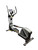 Used Nordic Track AUDIOSTRIDER 990 PRO Programmable Elliptical 11347-S000266888 View 1