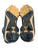 Used Under Armour LEADOFF 5.5 BLK BB/SB Cleats Black Junior 05.5 11842-S000228725 View 3