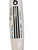 Used Adidas CYPHER 25/13 BB/SB T-Ball Bat 25" 11842-S000228726 View 3