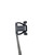 Used Ray Cook SR 500 Mens Putter RH 11347-S000266890 View 3